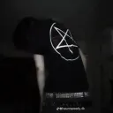 .cv1_