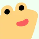 agamedevexists1423