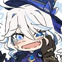 cast_um