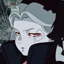 nullongames avatar