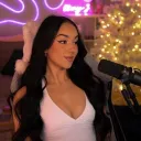 livy_j