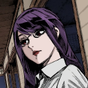 Discord Avatar