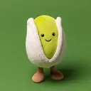 appujet