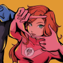 avatar futalovr41❦