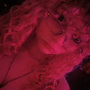 avatar angel (futalovr41)❦