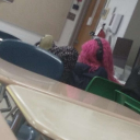 avatar angel ❦ (futalovr41)