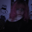 avatar angel (futalovr41)❦