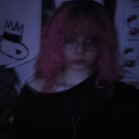 avatar angel (futalovr41)❦