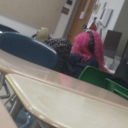 avatar angel (futalovr41)❦