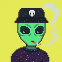 themartianman2849