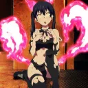 horny.kitsune