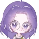 _muncha_