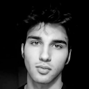 avatar 𒉭𒉭𒉭𒉭𒉭𒉭𒉭𒉭𒉭𒉭𒉭𒉭