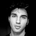 avatar 𒉭𒉭𒉭𒉭𒉭𒉭𒉭𒉭𒉭𒉭𒉭𒉭