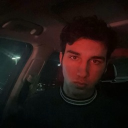 avatar 𒉭𒉭𒉭𒉭𒉭𒉭𒉭𒉭𒉭𒉭𒉭