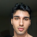 avatar 𒉭𒉭𒉭𒉭𒉭𒉭𒉭𒉭𒉭𒉭𒉭𒉭