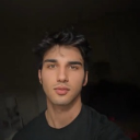 avatar 𒉭𒉭𒉭𒉭𒉭𒉭𒉭𒉭𒉭𒉭𒉭𒉭𒉭𒉭𒉭𒉭