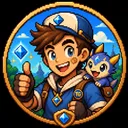 trustguy