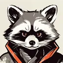 foxytanuki