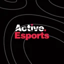 mduactive