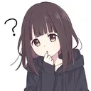 luochu_fufu
