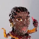 warlord197