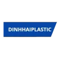 dinhhaiplastic8315