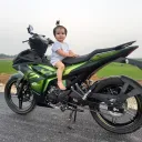 khanhduybnb8046