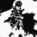code_emperor