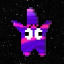mercurymajor