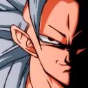 gonzalo20002 avatar