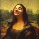 pomidordwa avatar
