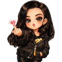 avatar 👿 ᗰᔕ ᔕᕼEᒪᗷY 😈