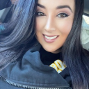 avatar 👿 ᗰᔕ ᔕᕼEᒪᗷY 😈