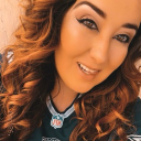 avatar 👿 ᗰᔕ ᔕᕼEᒪᗷY 😈