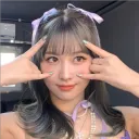 mamonini
