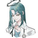 1457075610qqcom177's Avatar