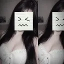 cynthi_x.