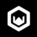 omerspac