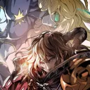 U.nsc's Avatar
