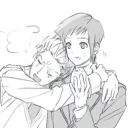 U.nsc's Avatar