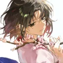 MonadoBoy43's Avatar