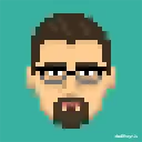anotherandrew