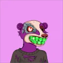 rodgerthebadger_