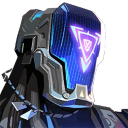 KAY/O BOT