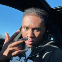 loafypaid