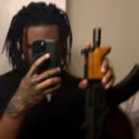 loafypaid