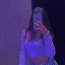 lora💖 avatar