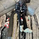 dripbenzi