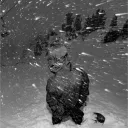 0xwinterarc avatar